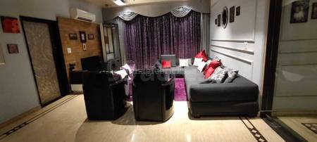 9BHK Residential House for Resale in Sector 51 9BHK Residential House for Resale in Sector 51