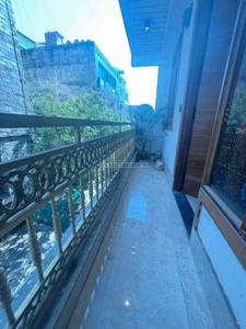 3BHK Multistorey Apartment for Rent in DDA Freedom Fighter Enclave at Saket 3BHK Multistorey Apartment for Rent in DDA Freedom Fighter Enclave at Saket