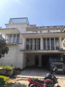 Buy  5 BHK  Villa in  Kokapet   Hyderabad Buy  5 BHK  Villa in  Kokapet   Hyderabad