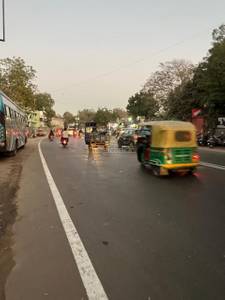  Residential Plot for Resale in Paldi