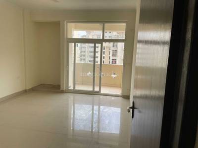 Buy 3 BHK Flat in Sector 76