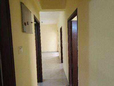 Buy 3 BHK Flat in Rajarhat Buy 3 BHK Flat in Rajarhat