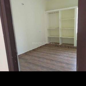 2BHK Multistorey Apartment for Rent in Viveks Go Green Orchid at Thumukunta 2BHK Multistorey Apartment for Rent in Viveks Go Green Orchid at Thumukunta