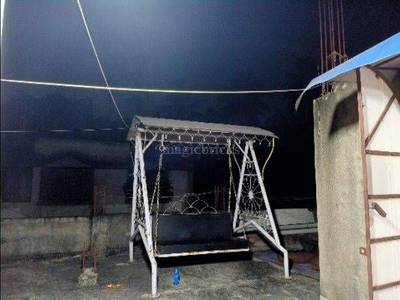 2BHK Residential House for Resale in Sodepur