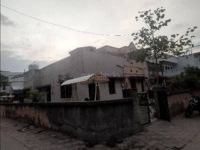 Buy 3 BHK House in  Ahmedabad Buy 3 BHK House in  Ahmedabad