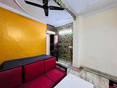 Buy 1 Fully Furnished BHK Flat in  East of Kailash  East Of Kailash New Delhi Buy 1 Fully Furnished BHK Flat in  East of Kailash  East Of Kailash New Delhi