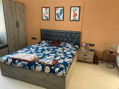 Buy  3 BHK  Villa in  Bopal   Ahmedabad