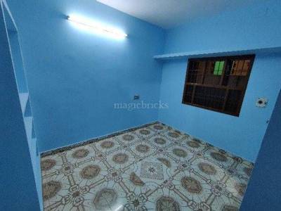 1BHK Multistorey Apartment for Rent in Vasantham City at Vembakkam 1BHK Multistorey Apartment for Rent in Vasantham City at Vembakkam