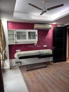 3BHK Builder Floor Apartment for Rent in Pamposh Enclave, Greater Kailash 3BHK Builder Floor Apartment for Rent in Pamposh Enclave, Greater Kailash