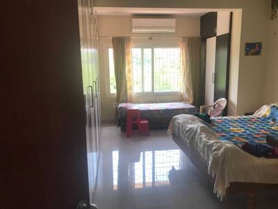 3BHK Multistorey Apartment for Resale in HM World City at J P Nagar 3BHK Multistorey Apartment for Resale in HM World City at J P Nagar