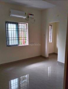1BHK Multistorey Apartment for Rent in Pallikaranai 1BHK Multistorey Apartment for Rent in Pallikaranai