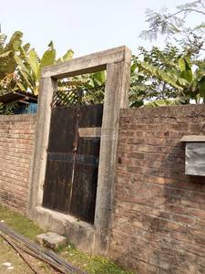 Land / Plot in Ranabhutia Kolkata