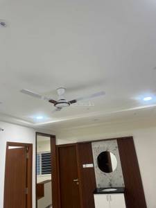 3BHK Multistorey Apartment for Rent in Aparna Serenity at Kompally 3BHK Multistorey Apartment for Rent in Aparna Serenity at Kompally