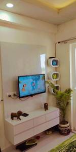 2BHK Multistorey Apartment for Resale in GLS Arawali Homes at Sector 4 Sohna