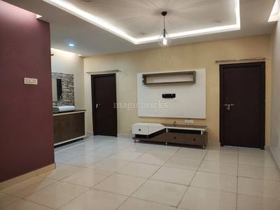 2BHK Multistorey Apartment for Rent in Bowenpally 2BHK Multistorey Apartment for Rent in Bowenpally