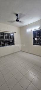 2BHK Multistorey Apartment for Resale in Hiland Greens at Maheshtala 2BHK Multistorey Apartment for Resale in Hiland Greens at Maheshtala