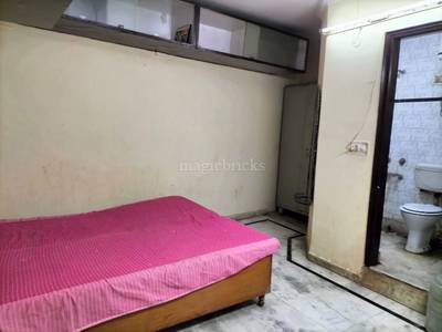 Studio Apartment for Rent in Gautam Nagar Studio Apartment for Rent in Gautam Nagar