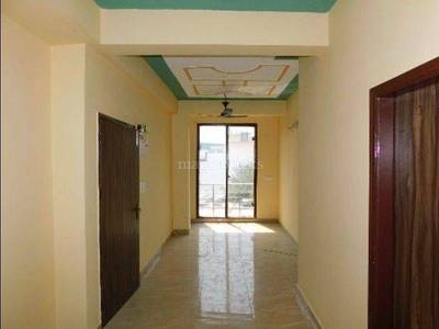 2BHK Builder Floor Apartment for Rent in Mundka 2BHK Builder Floor Apartment for Rent in Mundka