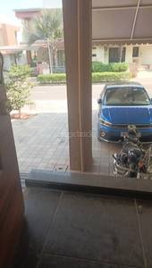 3 BHK House for Sale in Hinjewadi Pune