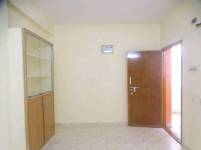 Buy 1 BHK Flat in Sholinganallur Buy 1 BHK Flat in Sholinganallur