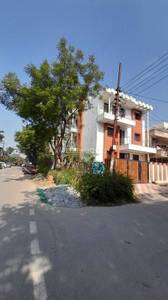 7 BHK House for Sale in Sector 19 Noida