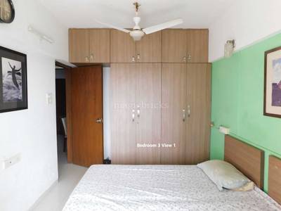 3BHK Multistorey Apartment for Rent in Bandra East 3BHK Multistorey Apartment for Rent in Bandra East
