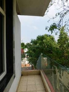 2BHK Multistorey Apartment for Rent in Mogappair 2BHK Multistorey Apartment for Rent in Mogappair