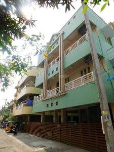 2BHK Multistorey Apartment for Rent in Iyyappanthangal 2BHK Multistorey Apartment for Rent in Iyyappanthangal