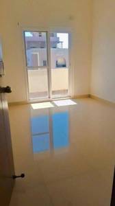 4BHK Multistorey Apartment for Rent in Mehdipatnam 4BHK Multistorey Apartment for Rent in Mehdipatnam