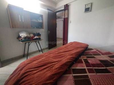 4BHK Builder Floor Apartment for Resale in New Colony Sector 7 4BHK Builder Floor Apartment for Resale in New Colony Sector 7