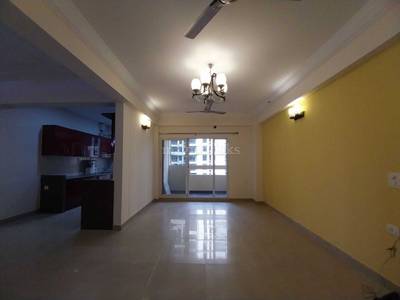 Buy 4 BHK Flat in Sector 137