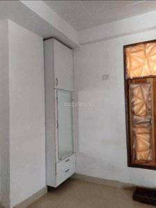  Multistorey Apartment for Resale in Laxman Vihar Sector 3A