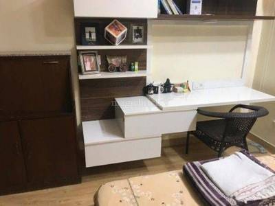 4BHK Villa for Resale in  4BHK Villa for Resale in