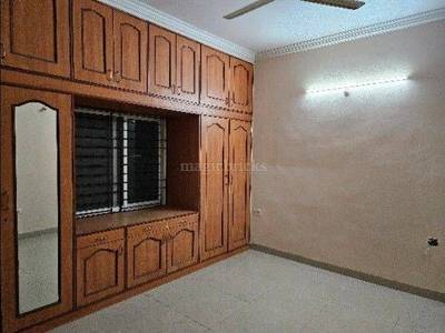 3 BHK Flat in Aparna Hights I in Kondapur