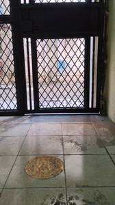 1BHK Multistorey Apartment for Rent in DDA Flats Sector 23 at Sector 23B Dwarka