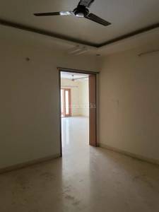 3 BHK Flat in Aditya Green Fields in Kondapur