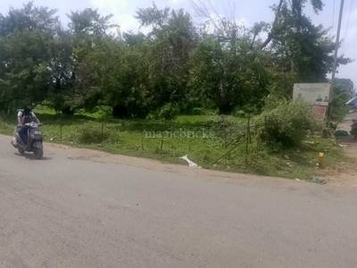  Residential Plot for New Property in Bhagirath Lake City at Soyala