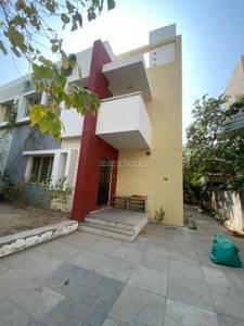 Buy 4 BHK House in Shela Ahmedabad Buy 4 BHK House in Shela Ahmedabad