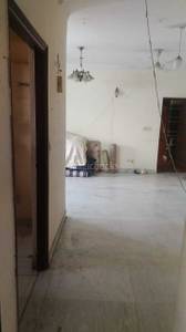 3BHK Multistorey Apartment for Resale in ATS Greens 2 at A Block Sector 50