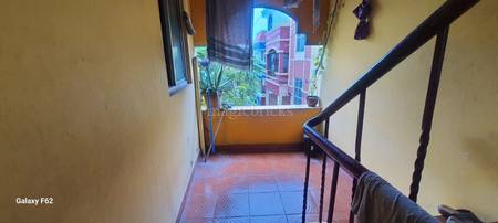 2 BHK House for Sale in Madipakkam Chennai