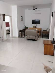 5 BHK House for Sale in Sector 47 Noida