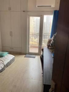 Buy 3 BHK Flat in Sector 78