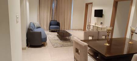4BHK Multistorey Apartment for Resale in Noida Extension