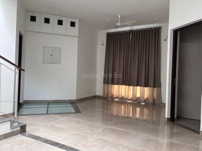 5BHK Villa for Rent in Akkarai 5BHK Villa for Rent in Akkarai