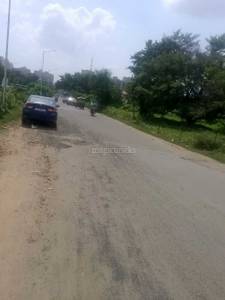 Land / Plot in Shilaj Ahmedabad