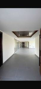 6BHK Villa for Rent in Panaiyur 6BHK Villa for Rent in Panaiyur