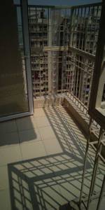 4BHK Multistorey Apartment for Resale in Ajnara Homes Phase II at Noida Extension