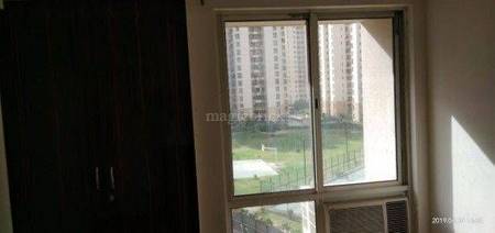 2BHK Multistorey Apartment for Resale in Jaypee Kosmos at Sector 134, Noida Express Way