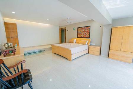 6 BHK House for Sale in Juhu Mumbai