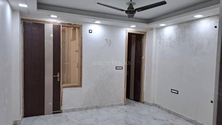 2BHK Builder Floor Apartment for Rent in Dwarka 2BHK Builder Floor Apartment for Rent in Dwarka